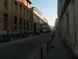  rue Méchain
